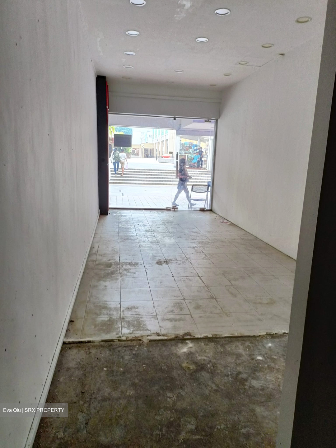 Ang Mo Kio Avenue 8 (D20), Shop House #610267061